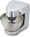 Kenwood KHC29A.X0SI - Keukenmachine - 1000W - 4,3L