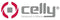 Celly PS3GAN100WWH - PowerStation - 100W - 3 Outputs - Wit