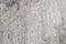 Temptation 7651 Vloerkleed - 250x350 - Rechthoek - Laagpolig Tapijt - Landelijk - Beige, Grijs