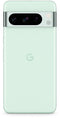 Google Pixel 8 Pro - Smartphone - 128GB opslag - Lichtgroen