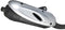 uitlaat SITO kymco grand dink 50 / kymco dink 50 / sym jet 50 euroX / kymco grand dink / sym jet 50 SR 2T / kymco yup / kymco people 2-Takt / vitality 2-Takt / kymco super 9 - sito 0701