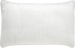 Kussenhoes Alexandra House Living Wit 50 x 75 cm