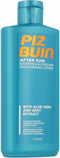 PIZ BUIN Aftersun Lotion 200ML Koelend, Hydraterend en Kalmerend