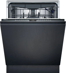 Siemens SX63EX00CN - Vaatwasmachine - XXL formaat - varioSpeed Plus - Home Connect - autoOpen dry