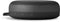 Bang & Olufsen Beosound A1 2e Gen - Draagbare Bluetooth Speaker - Waterdicht - Donkergrijs