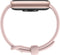 Xiaomi Smart Band 9 Pro - Activiteitenarmband - GPS AMOLED - Rosé Goud