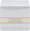 Elizabeth Arden - Anti Aging (Neck And Decollete Firm & Repair Cream) 50 ml - 50ml