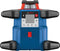 GRL 600 CHV Rotatielaser in Koffer - 0601061F00