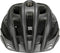 Fietshelm KED Companion M (52-58cm) - process black ash matt