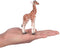 Mojo Wildlife Giraf Kalf - 381034