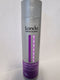 Londa Professional Deep Moisture Dry (conditioner)