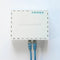 Router Mikrotik NROCAB0062