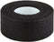 Velox Stuurtape Tressorex 90 katoen zwart
