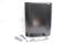 Brabantia Bo Touch Bin Hi Prullenbak - 60 liter - Soft-touch openingssysteem - Matt Black