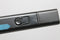 Bosch BBH3ALL23 - Steelstofzuiger - 2 in 1 met LED-verlichting - 23V accu