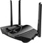 Dahua AX30 - Router - Wi-Fi 6 2,4GHz 574Mbps 5GHz 2,402Gbps