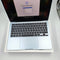 Apple MacBook Air (2025) - 13