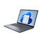 Laptop Lenovo 83K100FASP 15,3