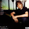 Justin Bieber My World 1.0 - LP - Standard Edition