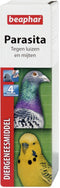 Beaphar Parasita - Vogelapotheek - 50 ml