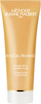 Jeanne Piaubert - Anti-Rimpel Masker Radical Firmness Jeanne Piaubert - Vrouwen - 75 ml