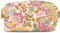 Oilily - Poppy Make-Up Etui - Dames