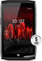 Crosscall Core-T5 - Tablet - 64GB - Waterdicht IP68 - Zwart