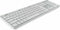 Mobility Lab ML300900 - Draadloos toetsenbord - Azerty FR - Numpad