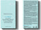 SkinCeuticals C E Ferulic Serum 30 ml