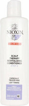 Revitalising Conditioner Nioxin System 5 Color Safe 300 ml