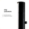 Groeilamp LED voor Planten | Professionele Full Spectrum Kweeklamp Lengte 79.5cm|Voor Alle Planten & Groeistadia | PlantSpectrum32