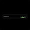 Groeilamp LED voor Planten | Professionele Full Spectrum Kweeklamp Lengte 79.5cm|Voor Alle Planten & Groeistadia | PlantSpectrum32