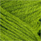 Groen acryl garen 80 meter