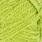 Groen acryl garen 80 meter