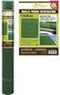 Groen gaas Little Garden Groen
