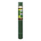 Groen gaas Little Garden Groen