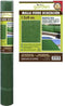 Groen gaas Little Garden Groen