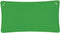 Groen Home Accents Bureaubladl
