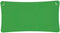 Groen Home Accents Bureaubladl