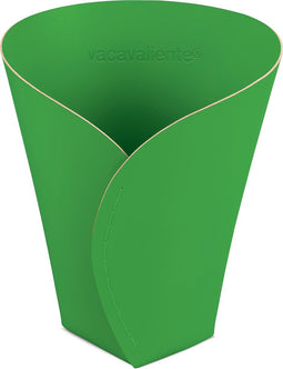 Groen Home Accents Opbergmand