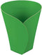Groen Home Accents Opbergmand