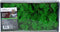 Groen Rendiermos - Doos 500gr - My Village
