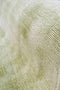 Groen vloerkleed - 120x170 cm - Effen A-symmetrisch patroon - Modern Modern