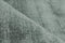 Groen vloerkleed - 80x150 cm - Effen A-symmetrisch patroon - Modern Modern