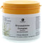 Groene Os Glucosamine Complex 250 gr. hond kat