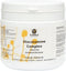 Groene Os Glucosamine Complex 250 gr. hond kat