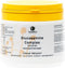 Groene Os Glucosamine Complex 250 gr. hond kat