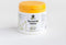 Groene Os Glucosamine Complex 250 gr. hond kat