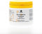 Groene Os Glucosamine Complex 250 gr. hond kat