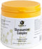 Groene Os Glucosamine Complex 250 gr. hond kat